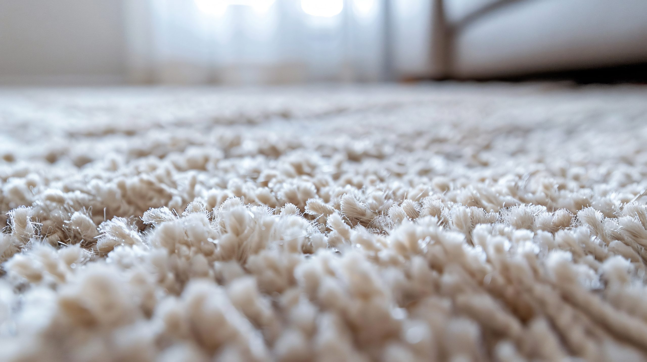 close-up-white-carpet-with-white-fuzzy-carpet